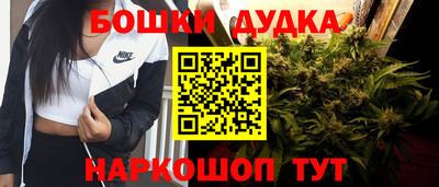 молекула духа Ликино-Дулёво